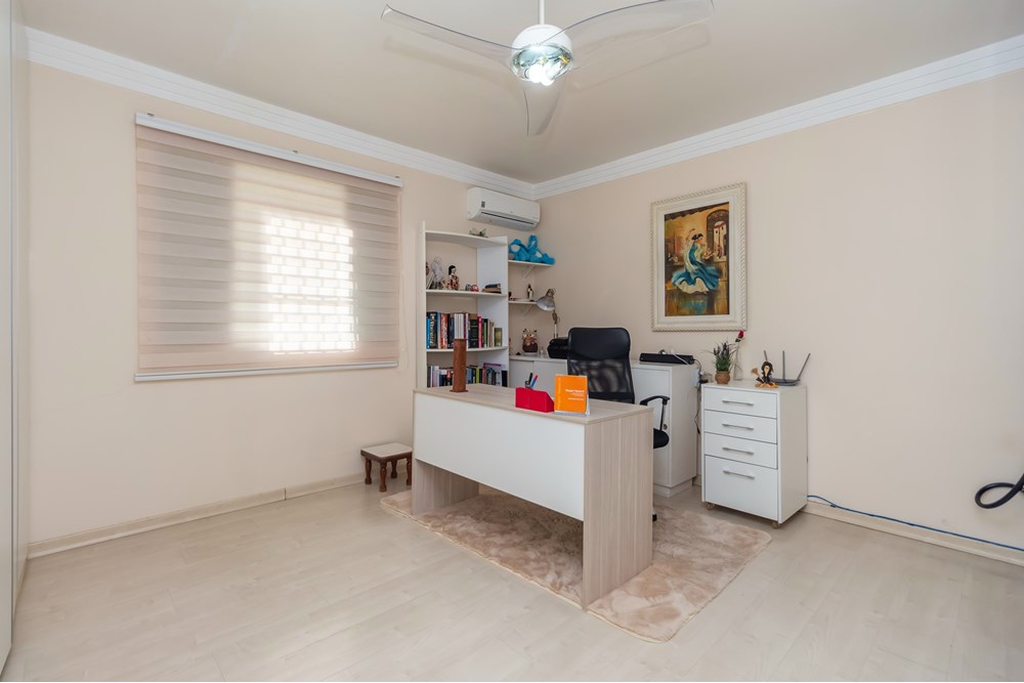 Casa, 3 quartos, 174 m² - Foto 48