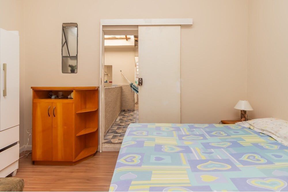 Casa à venda com 3 quartos, 112m² - Foto 7