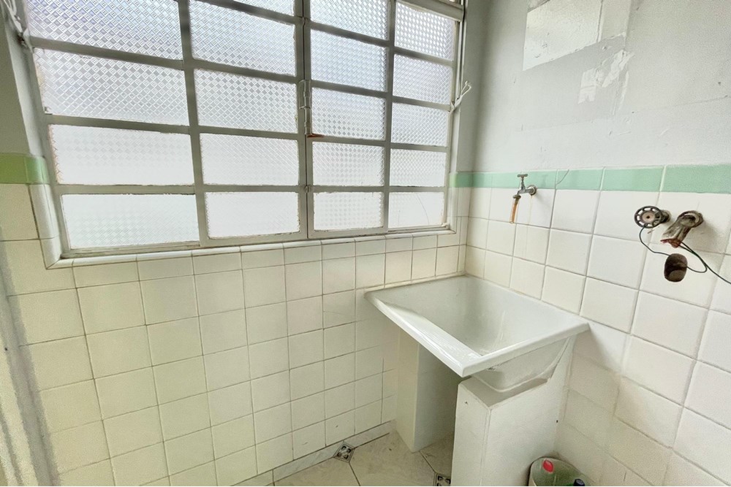 Casa à venda com 3 quartos, 155m² - Foto 5