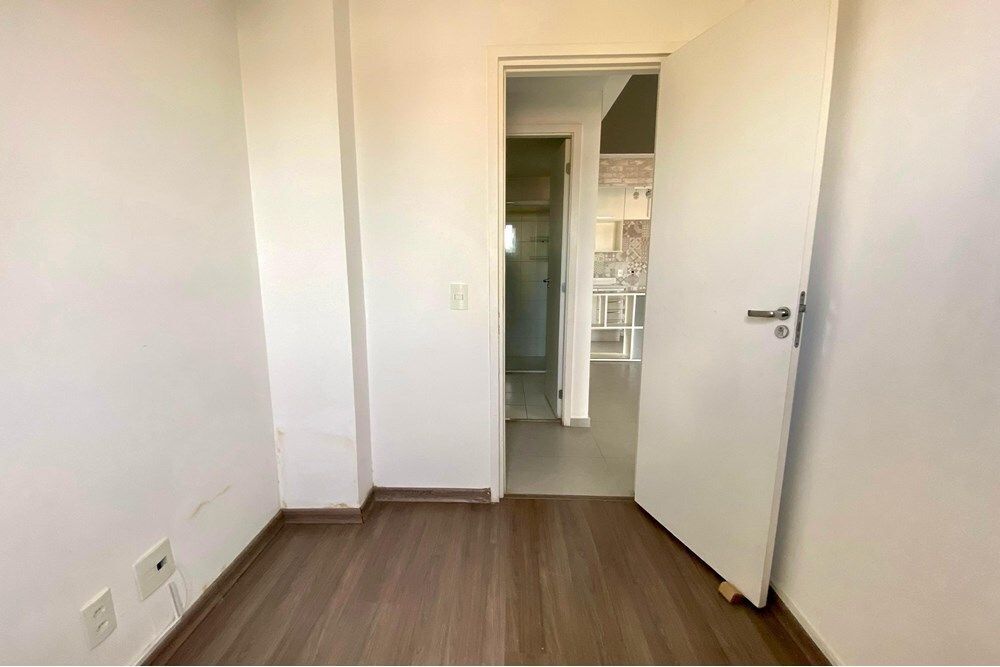 Apartamento, 3 quartos, 68 m² - Foto 3