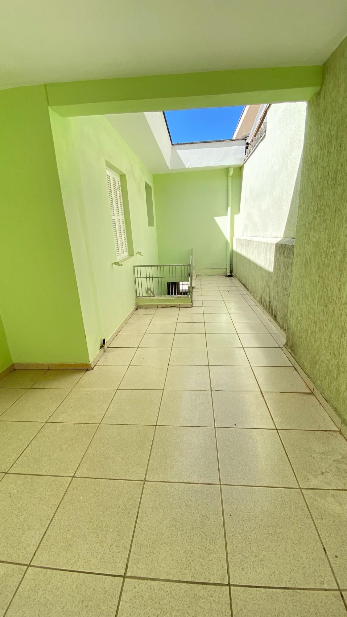 Casa, 3 quartos, 187 m² - Foto 4