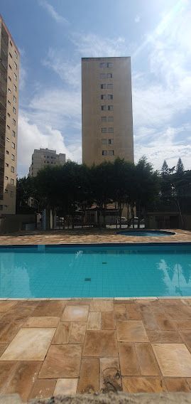 Apartamento à venda com 2 quartos, 56m² - Foto 37