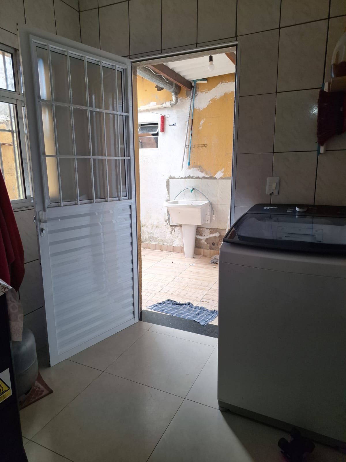 Sobrado à venda com 4 quartos, 179m² - Foto 15