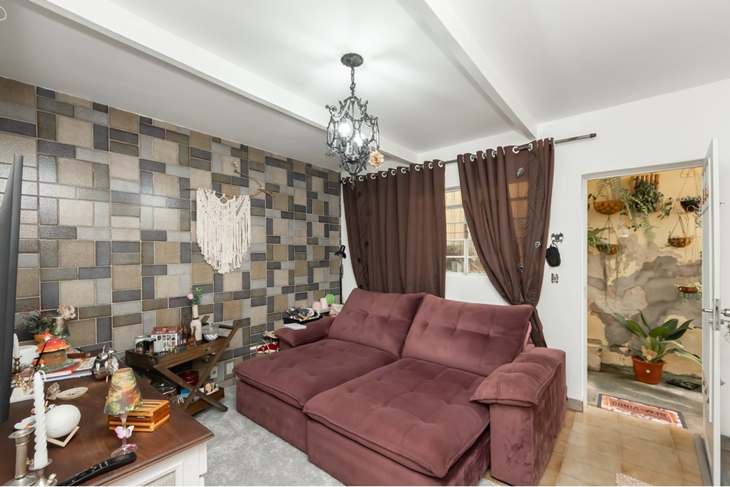 Casa, 7 quartos, 104 m² - Foto 10