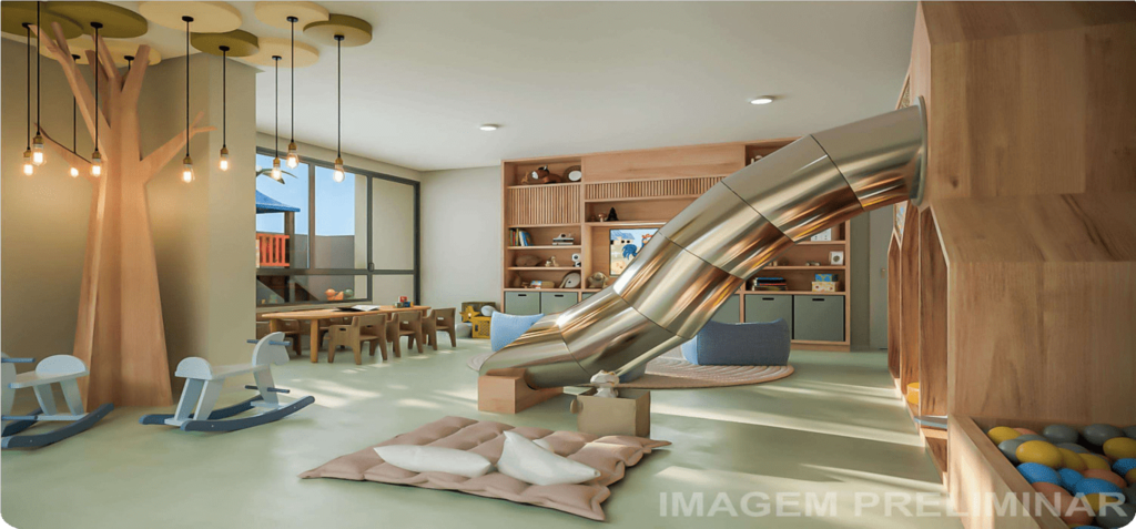 Apartamento, 2 quartos, 55 m² - Foto 13