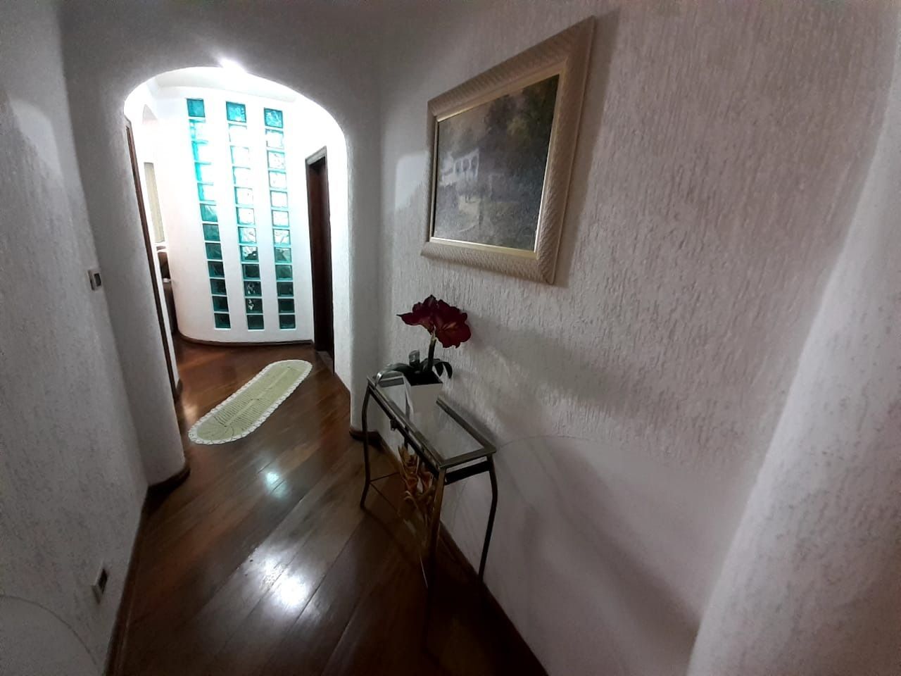 Casa à venda com 4 quartos, 300m² - Foto 14