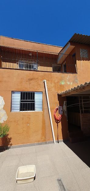 Casa de Condomínio à venda com 1 quarto, 181m² - Foto 11