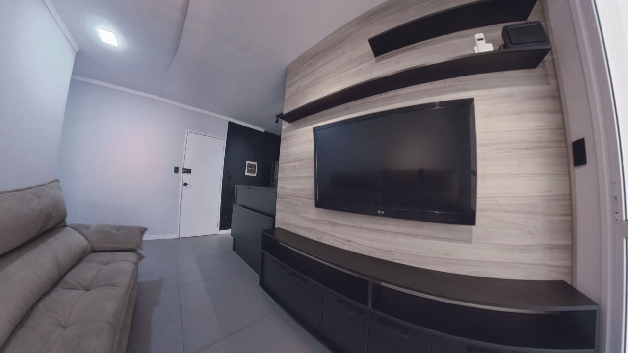 Apartamento, 2 quartos, 71 m² - Foto 19