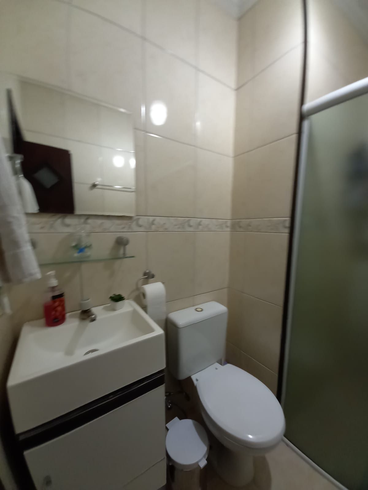 Sobrado à venda com 3 quartos, 150m² - Foto 4