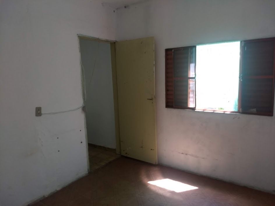 Sobrado à venda com 3 quartos, 150m² - Foto 16