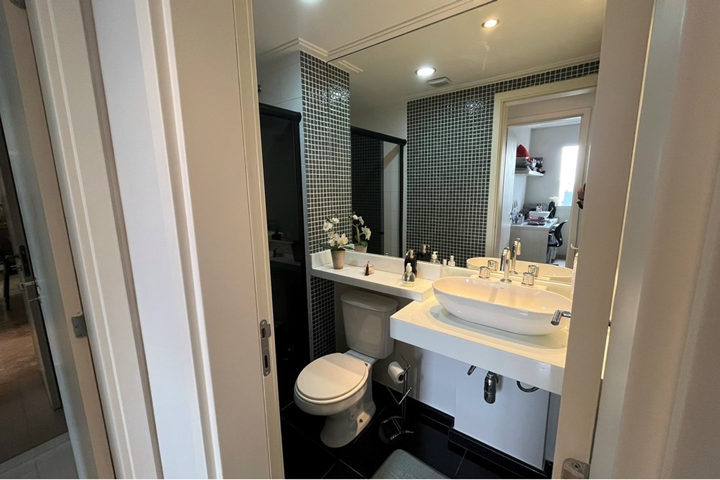 Apartamento, 2 quartos, 62 m² - Foto 44