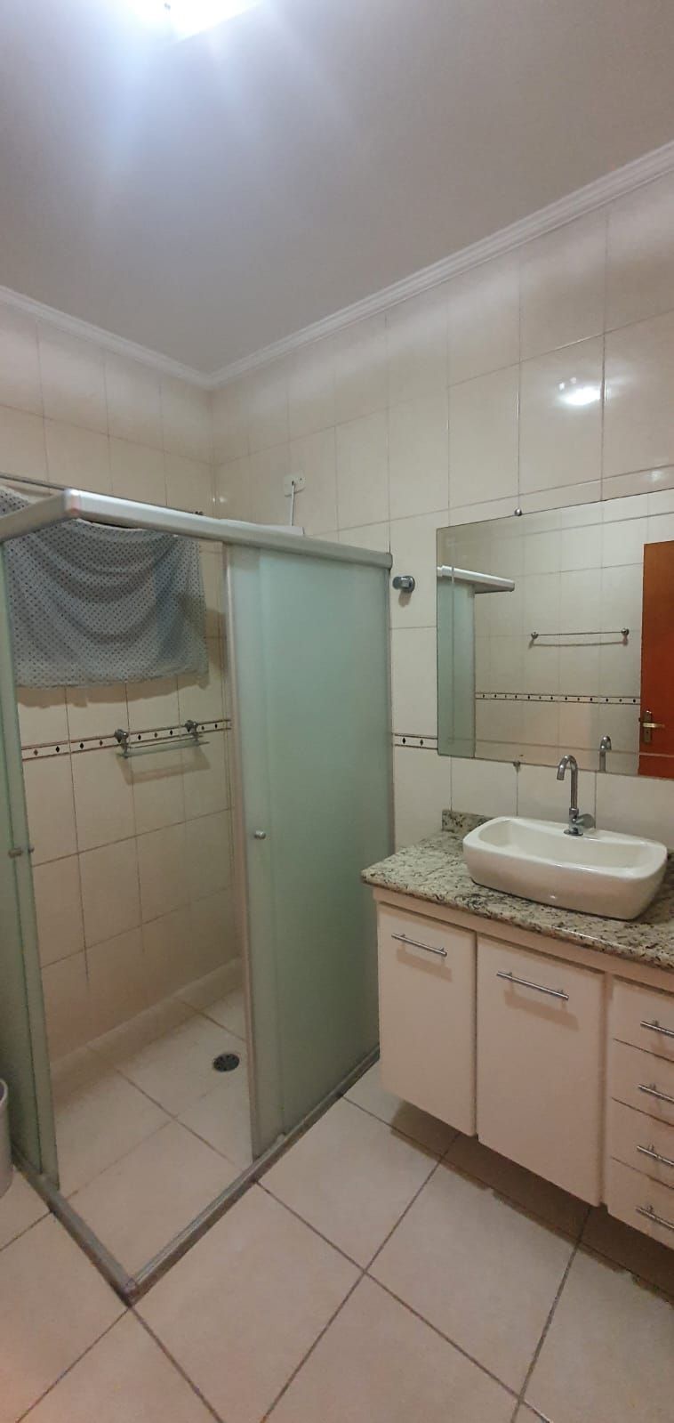 Sobrado à venda com 3 quartos, 162m² - Foto 17