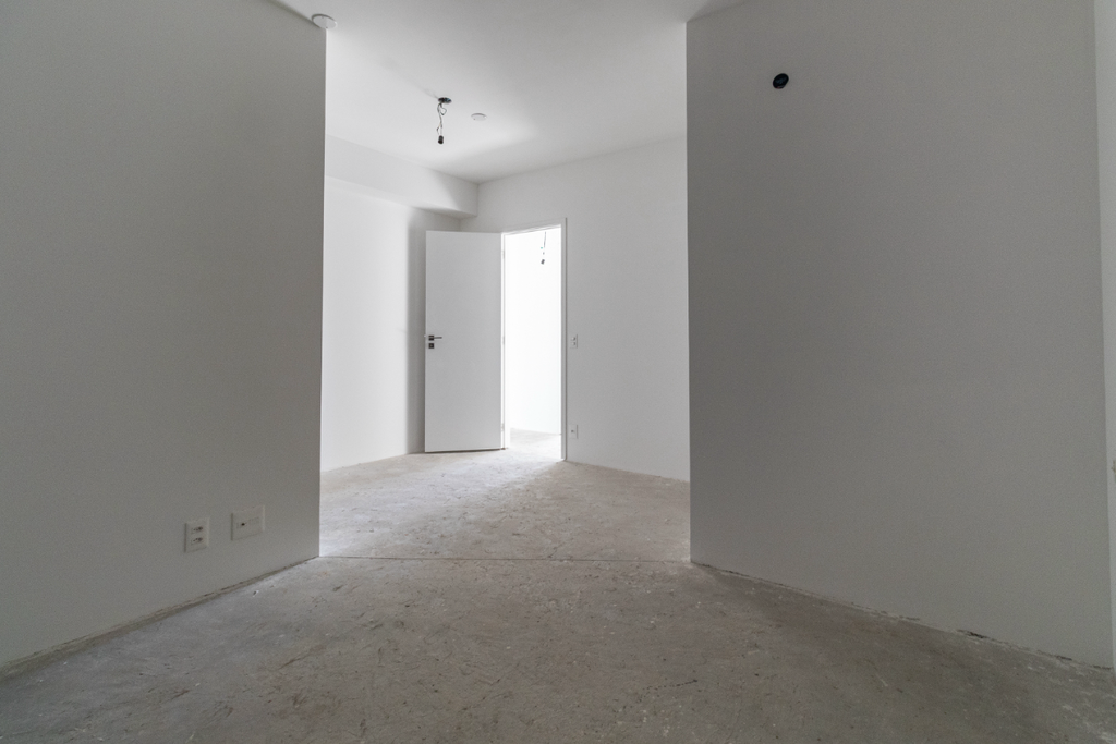 Apartamento à venda com 3 quartos, 160m² - Foto 50