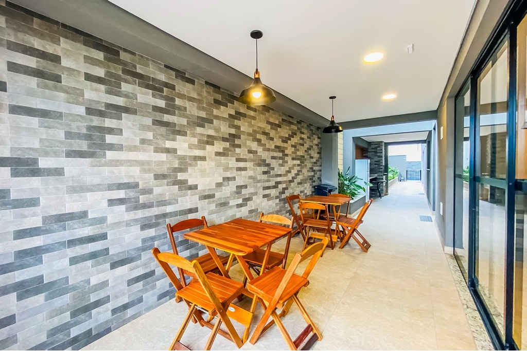 Apartamento, 3 quartos, 83 m² - Foto 26