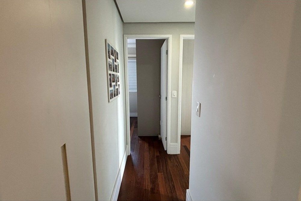 Apartamento, 3 quartos, 97 m² - Foto 36