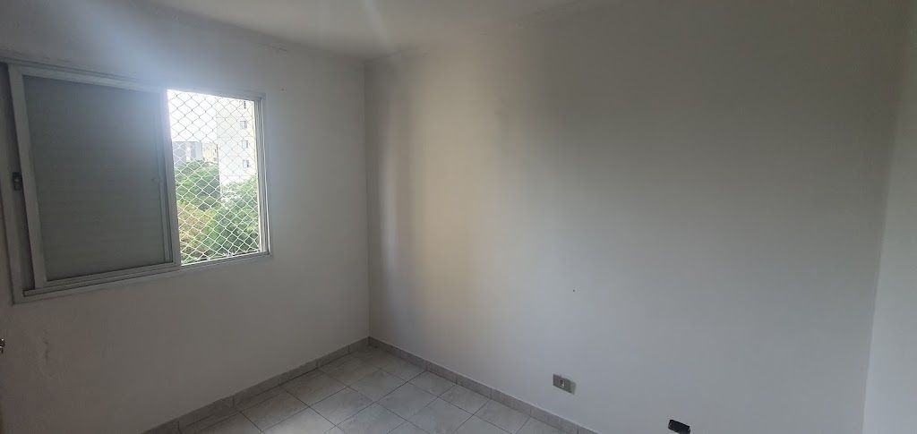 Apartamento à venda com 2 quartos, 56m² - Foto 27