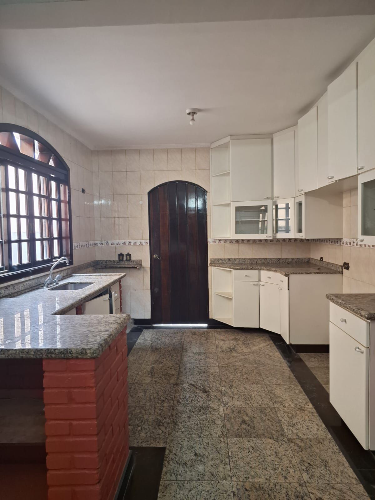 Sobrado, 3 quartos, 311 m² - Foto 11