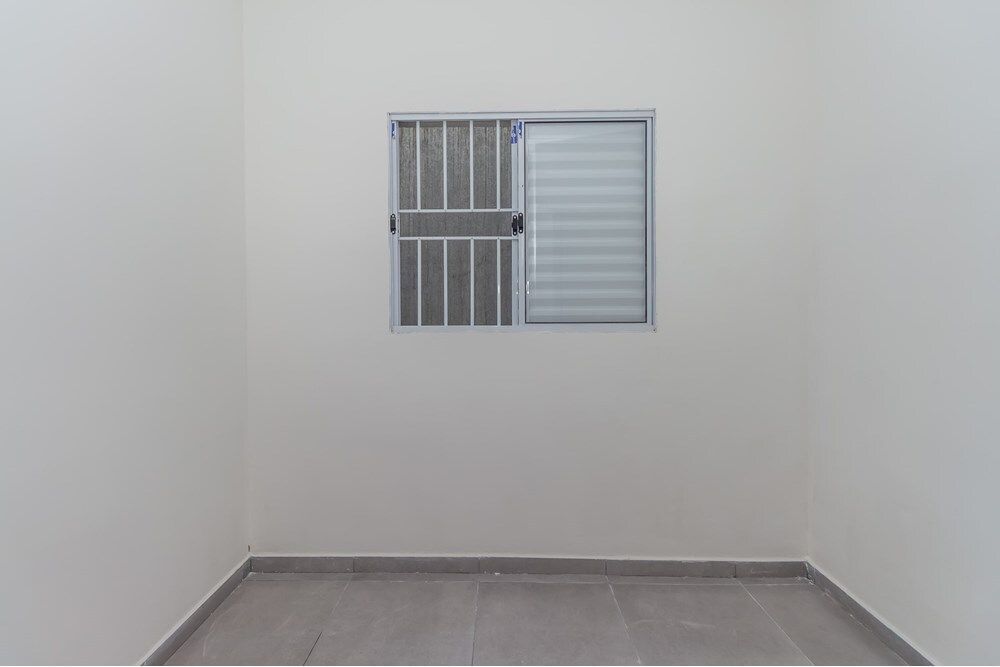 Apartamento, 2 quartos, 40 m² - Foto 3