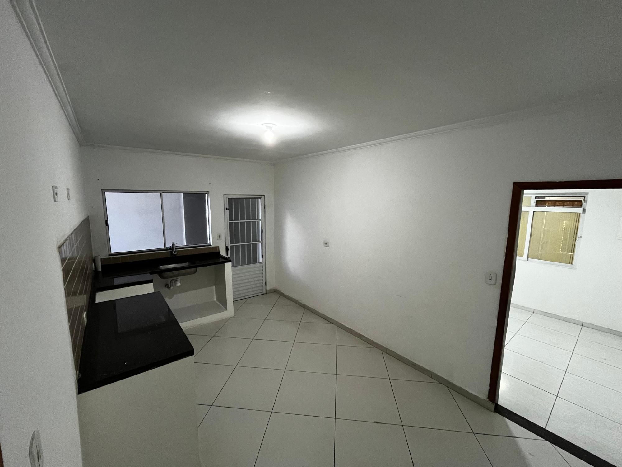 Casa, 3 quartos, 100 m² - Foto 12