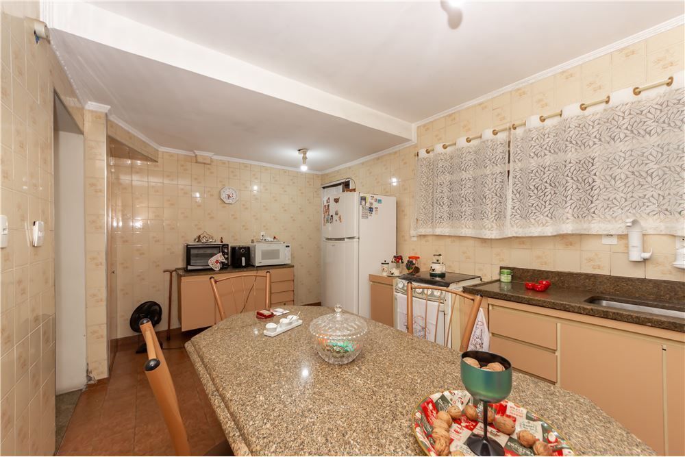 Casa, 5 quartos, 202 m² - Foto 24