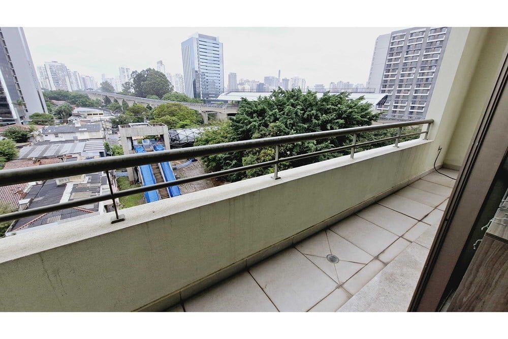 Sala-Conjunto, 144 m² - Foto 48