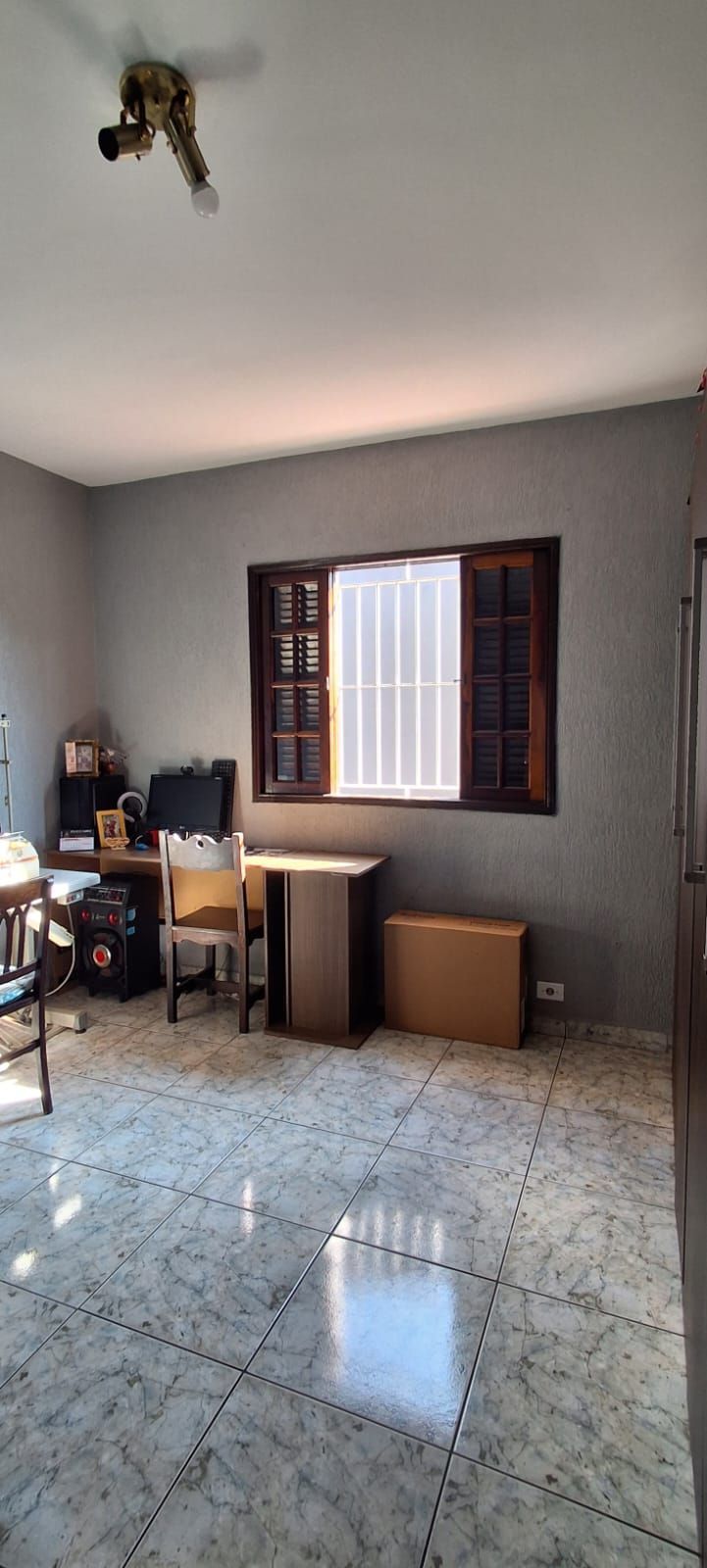 Sobrado, 2 quartos, 138 m² - Foto 40