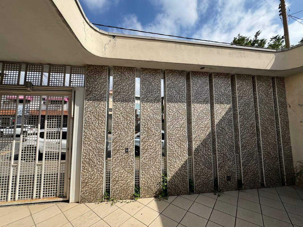 Casa, 3 quartos, 250 m² - Foto 32