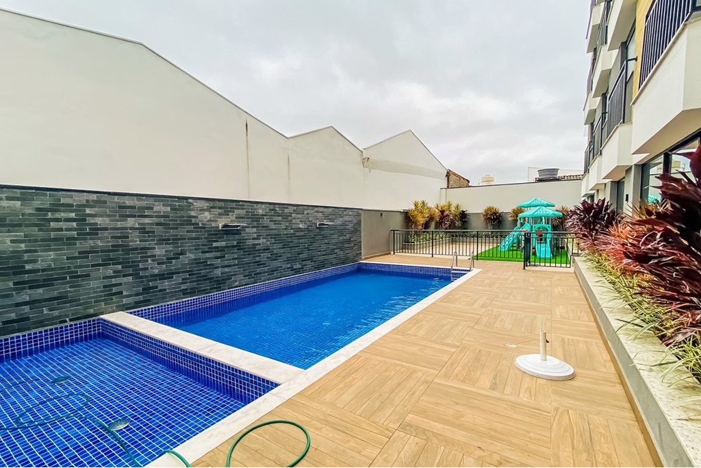 Apartamento, 3 quartos, 83 m² - Foto 28