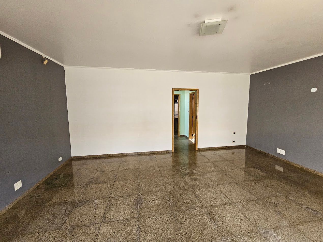 Sobrado para alugar com 3 quartos, 280m² - Foto 42