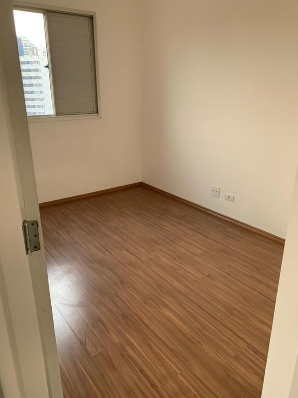 Apartamento à venda com 3 quartos, 66m² - Foto 10