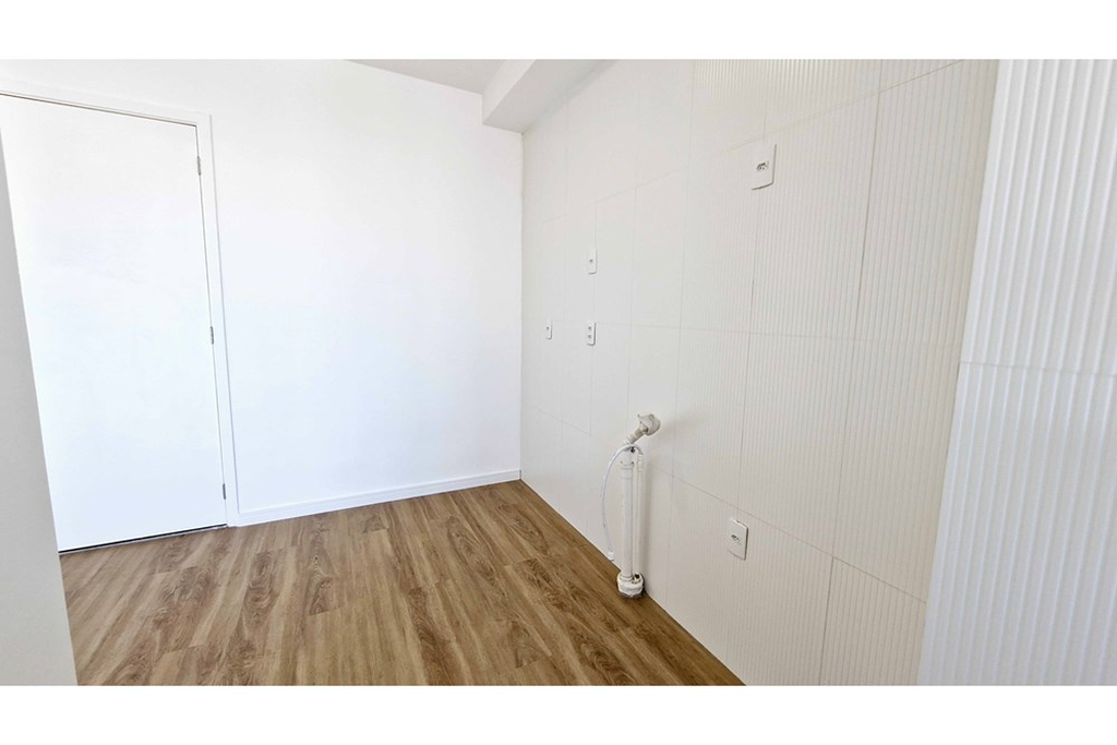 Apartamento, 2 quartos, 44 m² - Foto 25