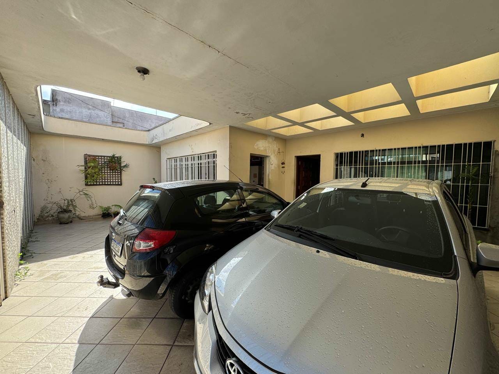 Casa, 3 quartos, 250 m² - Foto 55