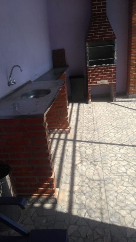 Apartamento à venda com 2 quartos, 45m² - Foto 19