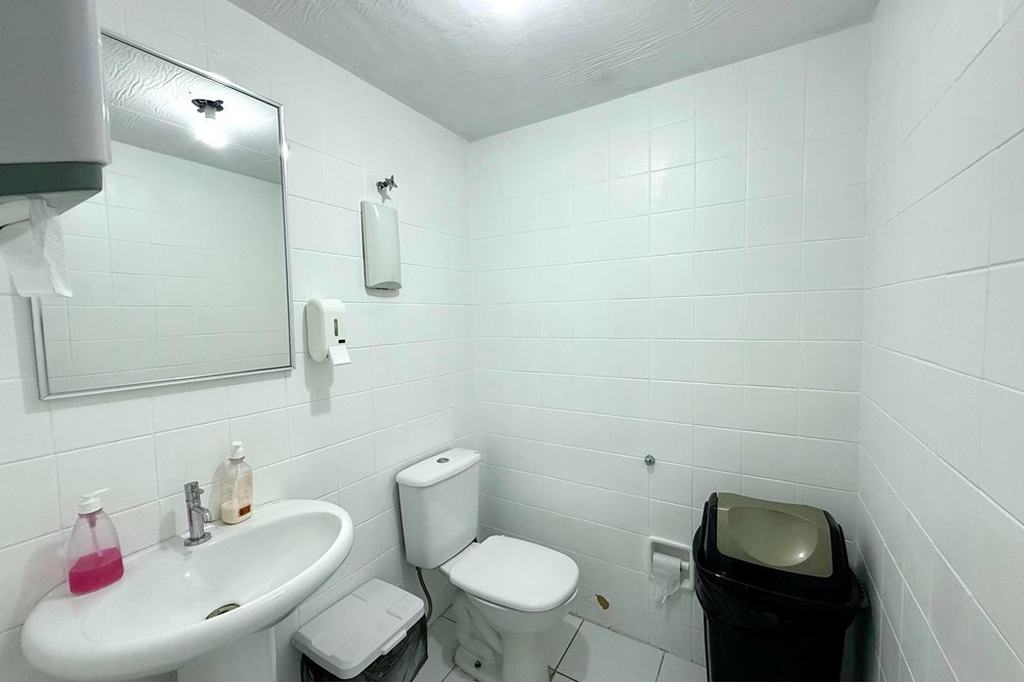 Conjunto Comercial-Sala à venda, 626m² - Foto 37