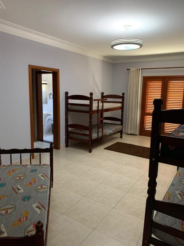 Chácara, 4 quartos, 7200 m² - Foto 19