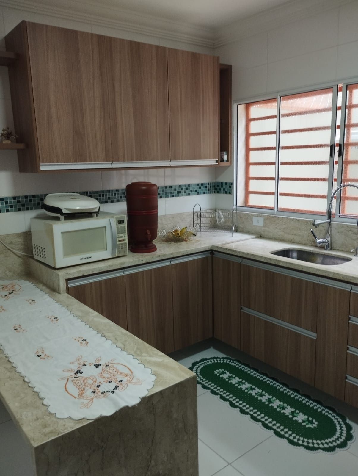 Sobrado à venda com 3 quartos, 103m² - Foto 7