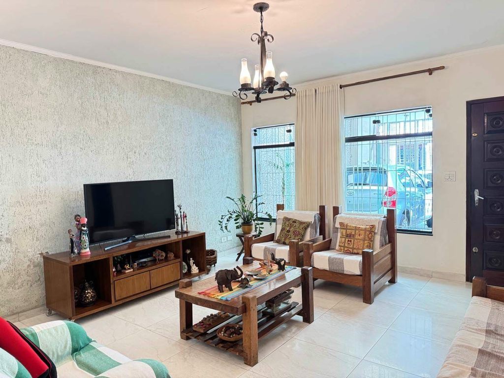 Casa, 3 quartos, 250 m² - Foto 79