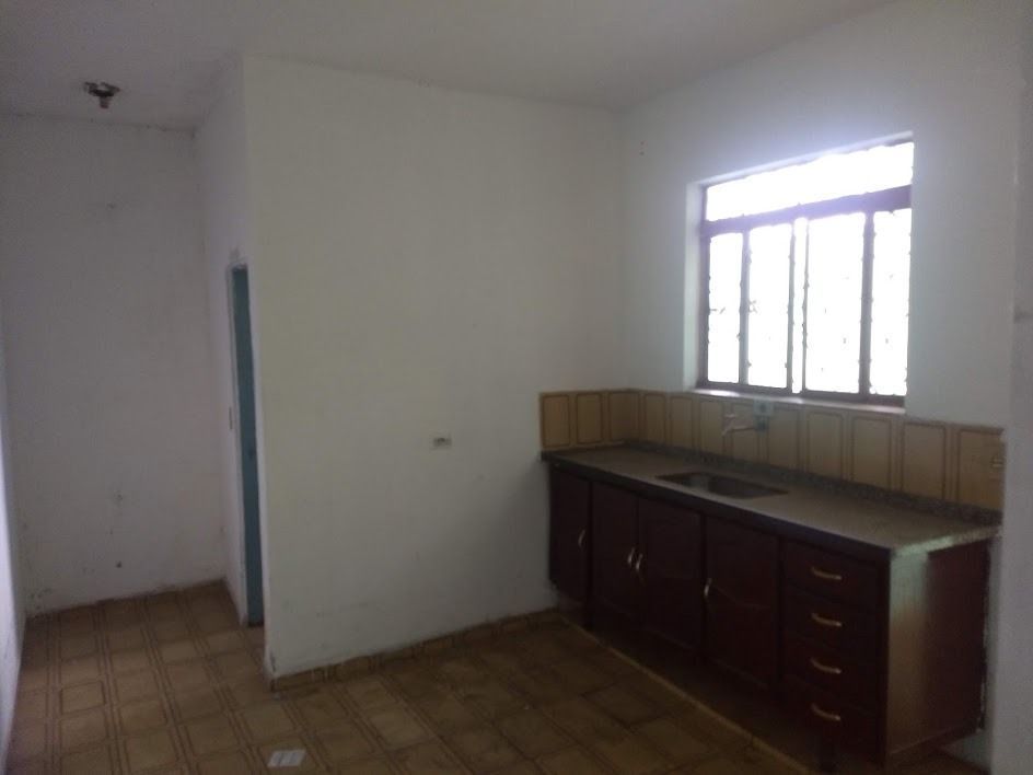 Sobrado à venda com 3 quartos, 150m² - Foto 21