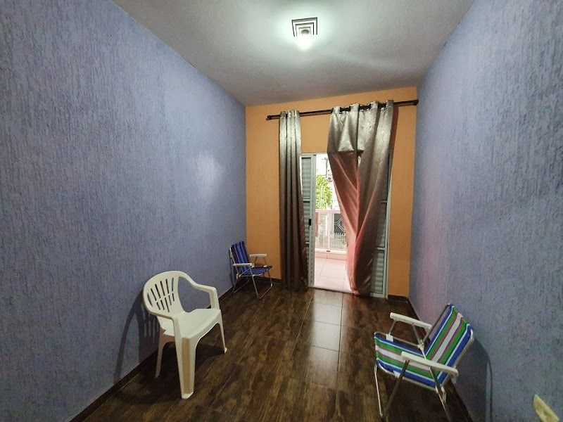 Sobrado à venda com 4 quartos, 75m² - Foto 17