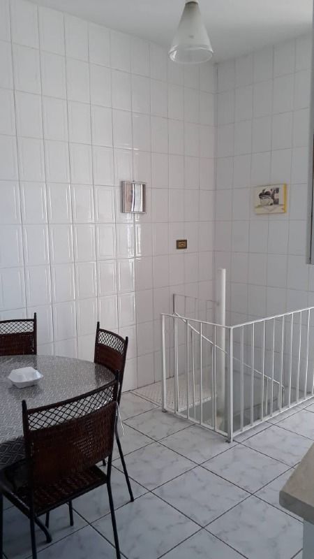 Sobrado, 3 quartos, 159 m² - Foto 24
