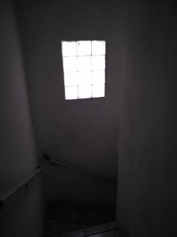 Sobrado à venda com 2 quartos, 190m² - Foto 20