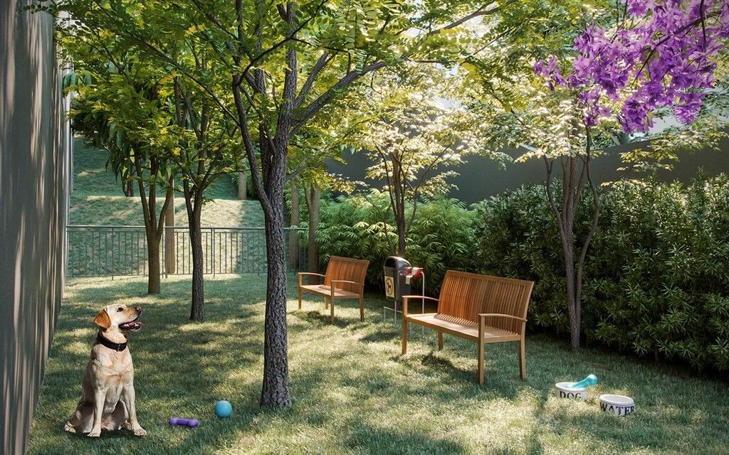 Apartamento, 3 quartos, 88 m² - Foto 22