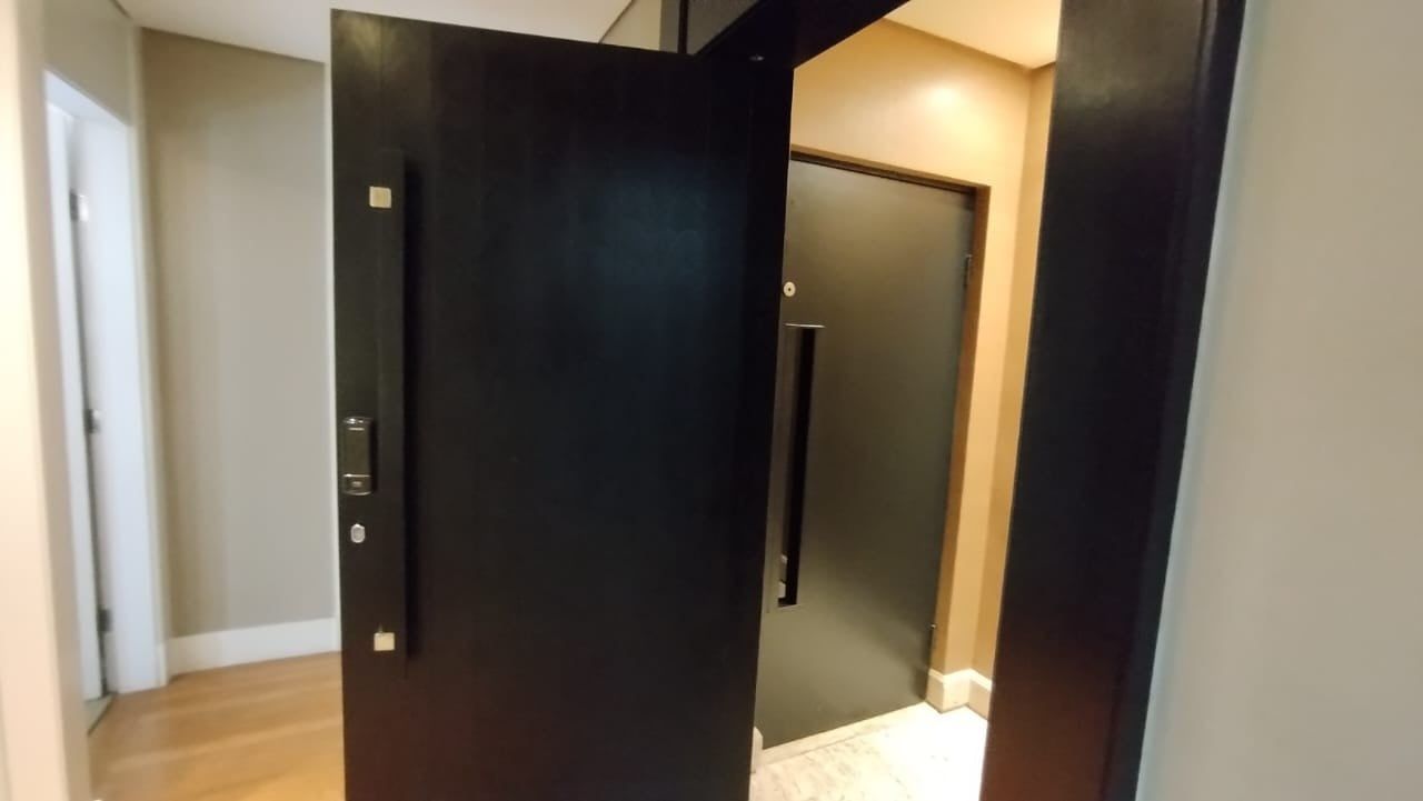 Apartamento, 3 quartos, 163 m² - Foto 36