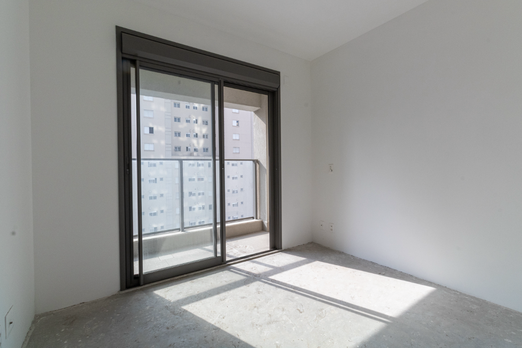 Apartamento à venda com 3 quartos, 160m² - Foto 65