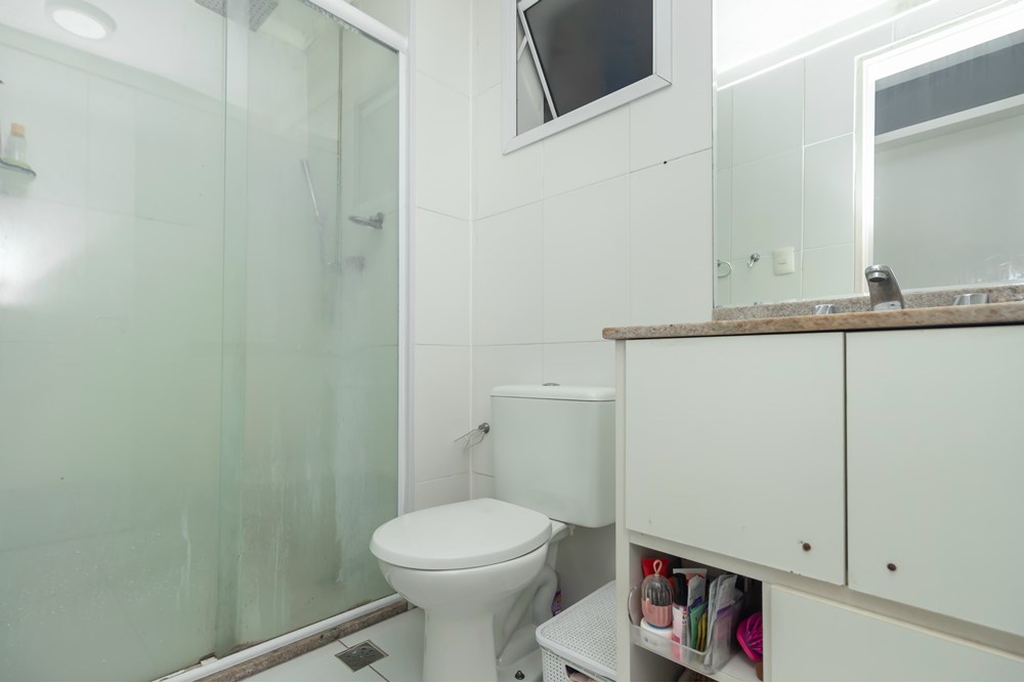 Apartamento, 3 quartos, 75 m² - Foto 37