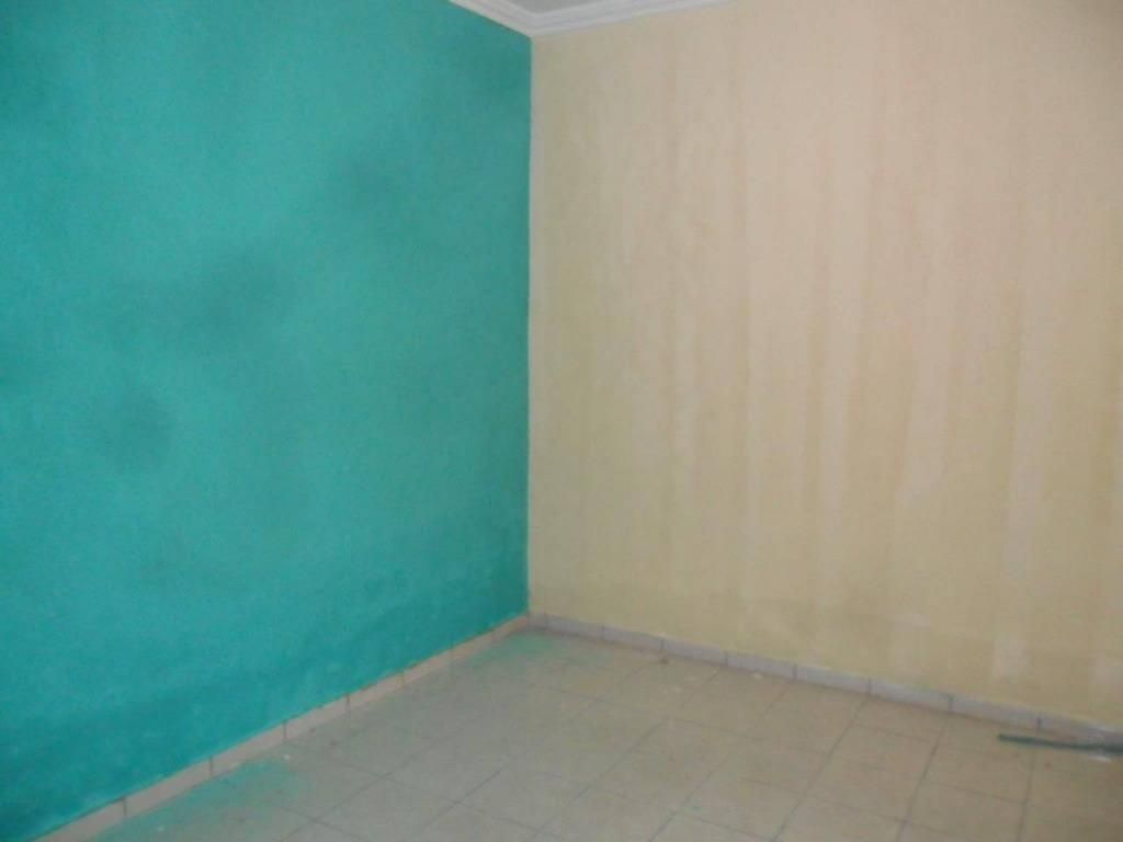 Sobrado à venda com 2 quartos, 190m² - Foto 12