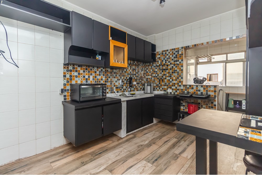 Apartamento, 2 quartos, 65 m² - Foto 19