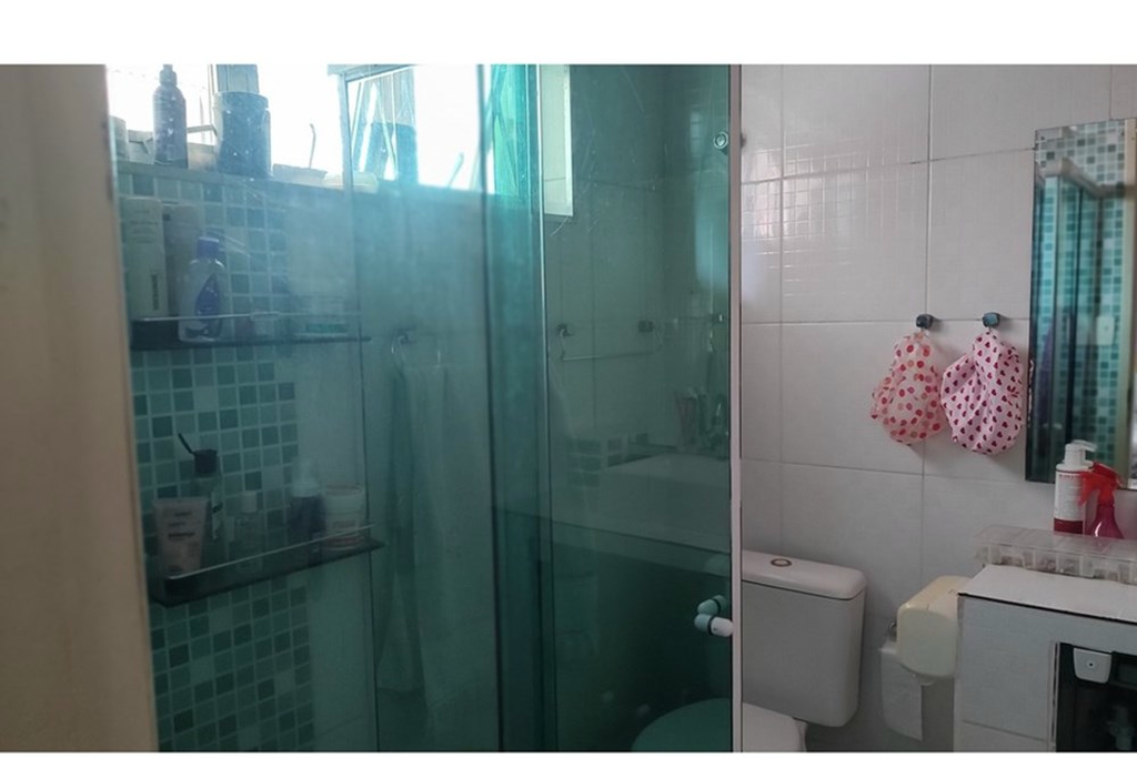 Casa, 3 quartos, 330 m² - Foto 2