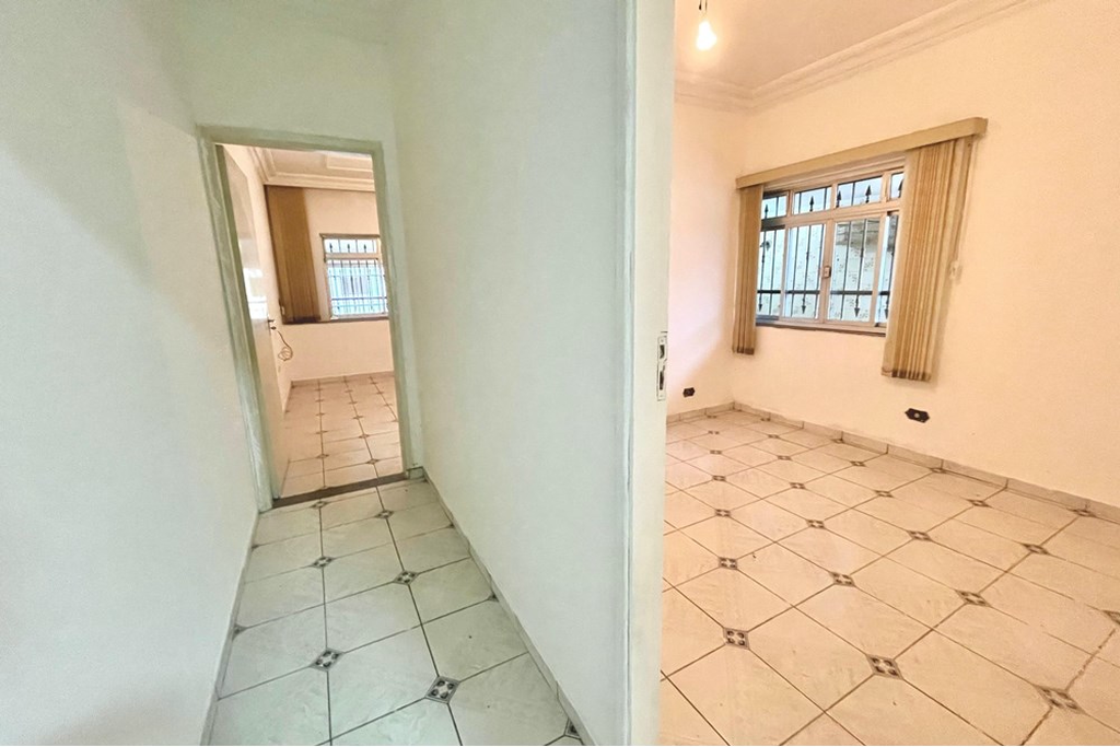 Casa à venda com 3 quartos, 155m² - Foto 13