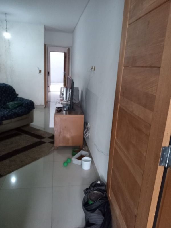 Sobrado à venda com 3 quartos, 120m² - Foto 9